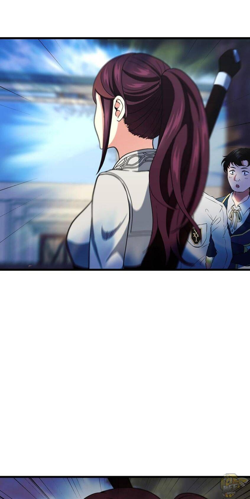 The Beginning After The End Chapter 97 image 17